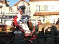 St Nicolas 2013 (23).jpg